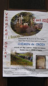 1-IMG_422-1