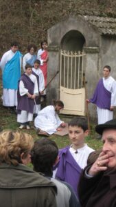 3-IMG_422-1