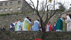 10-IMG_422
