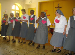 les-religieuses-du-saint-sacrement