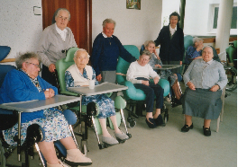 les-religieuses-du-saint-sacrement