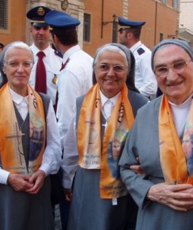 les-religieuses-du-saint-sacrement