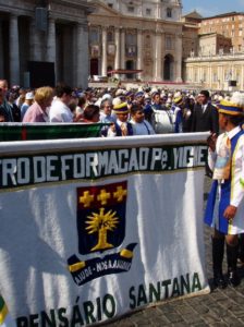 beatification5