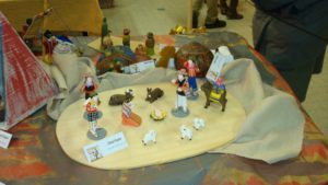 creche_grande_15