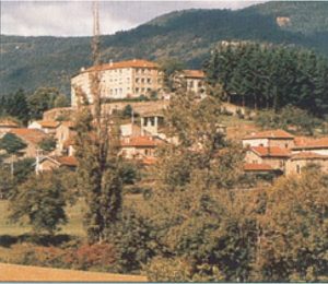 lieu-fondation1 (1)
