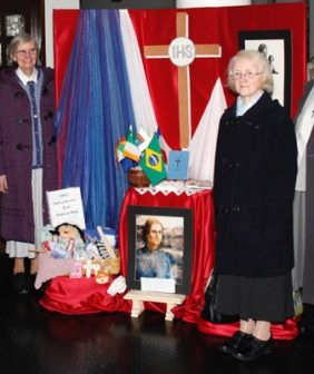 les-religieuses-du-saint-sacrement