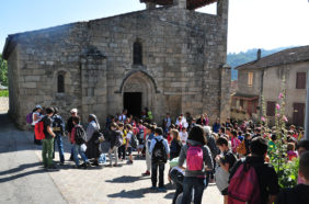 les-religieuses-du-saint-sacrement