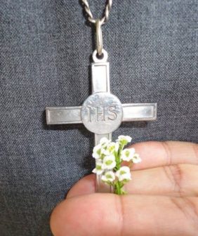 les-religieuses-du-saint-sacrement