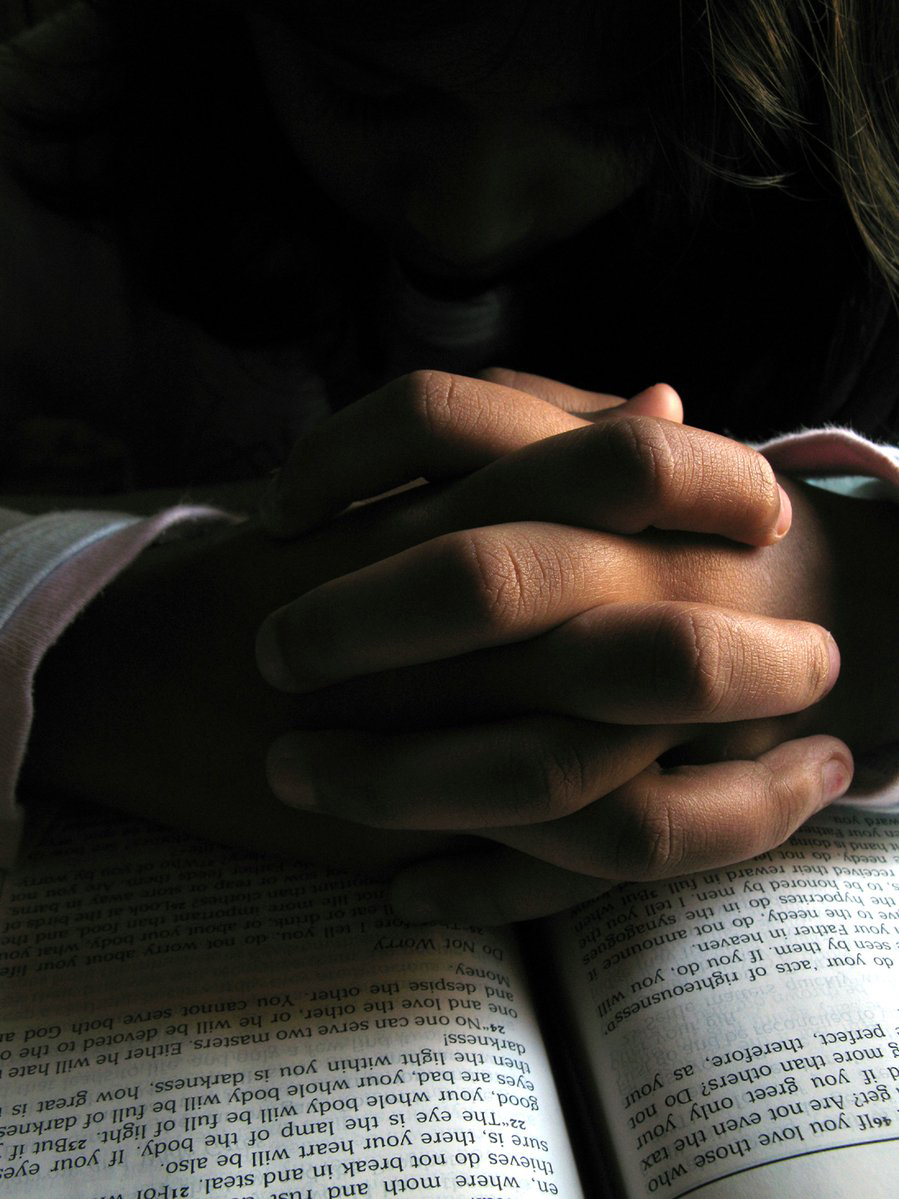 les-religieuses-du-saint-sacrement