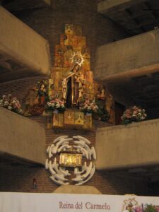 Burgos_grandes_00