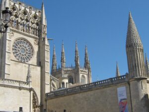 Burgos_grandes_01