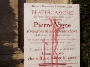 beatification11-2