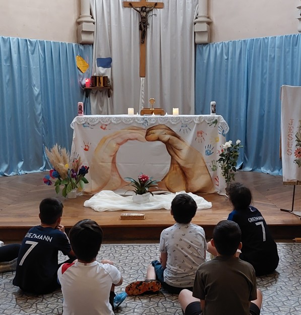 les-religieuses-du-saint-sacrement