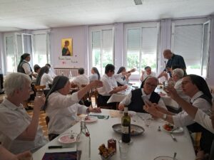 20250720_toast pour le mandat qui s'ouvre !_1