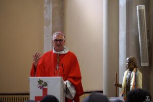 DSC07359_1_1