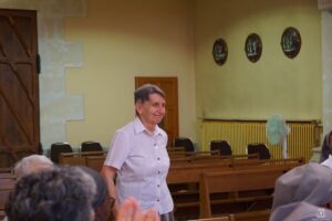 DSC07418_1_1