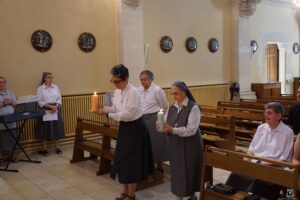DSC07447_1