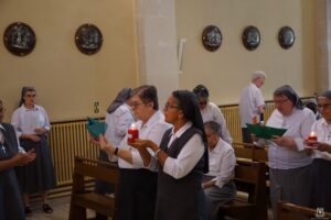 DSC07462_1